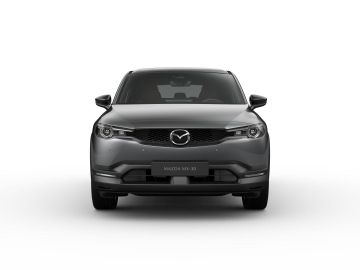 Mazda MX-30